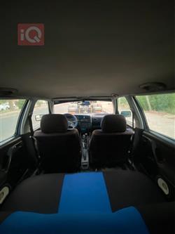 فولكسفاغن جولف